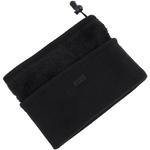 Полиэстеровый  шарф унисекс WARRIOR - фото 4