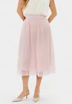 Юбка Saint Tropez CORALSZ, Barely Pink/Pink - фото