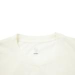 LINING Мужская майка Ecru - фото 5