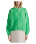 Сьюзан Кардиган Americandreams, зеленый - фото 2