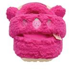 Сабо Crocs x Toy Story Classic Clog 'Lotso' - фото 5