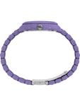 TIMEX Часы Analog в цвете Purple - фото 2