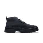 Ботинки PARDASAUL Martin Boots Men - фото 2