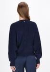 Джемпер DreiMaster Jumper, Navy/Blue - фото 3