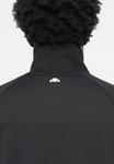 Толстовка Ellesse CAREY, Black - фото 6