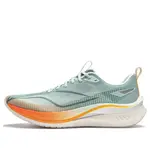 Кроссовки red hare 7 pro Li-Ning, синий - фото