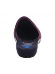 Сабо FLY FLOT, фиолетовый - фото 5
