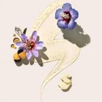 Масло для душа Sol De Janeiro, 385 мл - фото 4