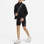 Дети Шорты Nike, черный - фото 3