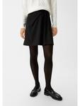 Comma Юбка Rock in 9999_schwarz - фото 6