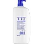 Шампунь против перхоти Apple Fresh head & shoulders, 800 ml - фото 2
