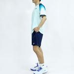 Футболка мужская Yonex, белый - фото 12