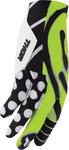 Мотокроссовые перчатки Thor sportmode anarchy - фото 3