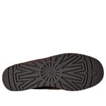 (WMNS) Балетки UGG Zora 'Dusted Cocoa' - фото 5