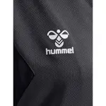 Куртка Hummel Authentic PL, черный - фото 5