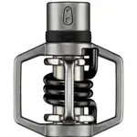 Педали Crankbrothers Egg Beater 2, черный - фото 2