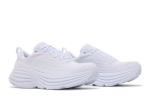 Кроссовки Wmns Bondi 8 'White', белый - фото 8