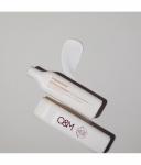 Кондиционер O&M Hydrate Conquer, 350 ml - фото 5