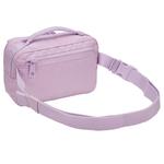 Сумка Fjällräven, цвет Pastel Lavender - фото 2
