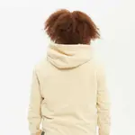 Толстовка Hydroponic Brand, бежевый - фото 4