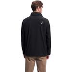 NAUTICA Куртка мужская, Light Gray - фото 9