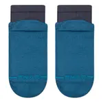 Носки Stance Icon Slipper Sock, синий - фото 2