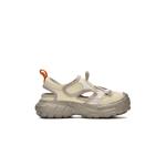 Детские сандалии Disney, белый/черный - фото 9