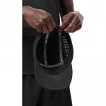 Кепка NNormal, черный - фото 7