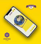 Звездная Галактика SmartBee - фото 3