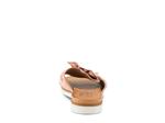 Сандалии Spring Step Lavona Sandal, Soft Rose Gold - фото 4