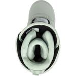 Ботинки для сноуборда DC Lotus DC, Mint - фото 8