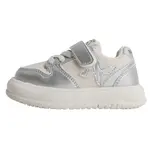 Кроссовки MAIBUXIONG Toddler Shoes Baby, бежевый - фото 4