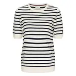 Футболка с коротким рукавом Redgreen Aimee, бежевый - фото