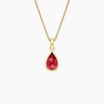 Ожерелье Brilliant Earth - фото 4