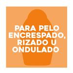 Кератиновое масло 385 мл Ogx - фото 3