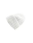 Шапка Faera, белый - фото 3