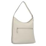 Сумка через плечо TOM TAILOR Jema, Beige - фото 2