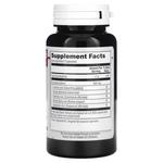 Растительная добавка Kroeger Herb Co женская, 100 капсул - фото 2