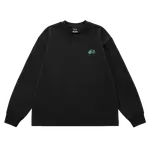 Футболка унисекс CLOT, белый - фото 3