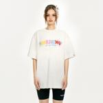 Футболка унисекс 88Rising, черный - фото 18