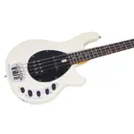 Бас-гитара Sire Marcus Miller Z7 Antique White - фото 7