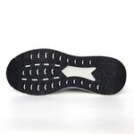 Кроссовки женские с низким верхом Tectop, белый - фото 11