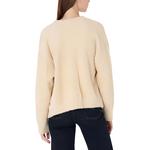 Трикотаж женский хаки Levi’S - фото 4