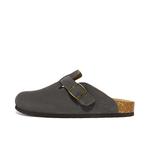 Тапочки унисекс Ubz - фото 13