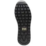 Ботинки Helly Hansen Kelvin LX, серый - фото 2