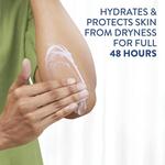 Cream 85g Cetaphil - фото 2