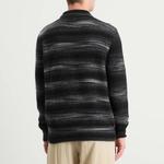 Свитшот Veilfall Ranra, Peat - фото 3