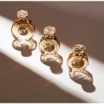 Белла Вита 100 мл Guess - фото 7