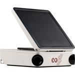 enlaps Tikee 4 Camera Pack (3-Pack) - фото 3