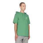 MLB Нью-Йорк Янкиз свитшот унисекс green - фото 8